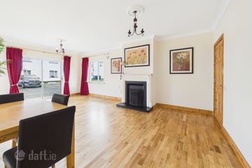 10 Oakwood, Roscommon Town, Co. Roscommon, F42D306 — photo 2