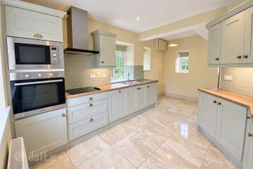 Tullow Church Cottage, Brighton Road, Foxrock, Dublin 18 — photo 2