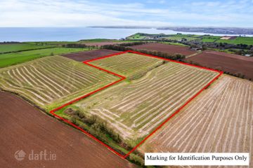 Ballyknock, Whitegate, Midleton, Co. Cork