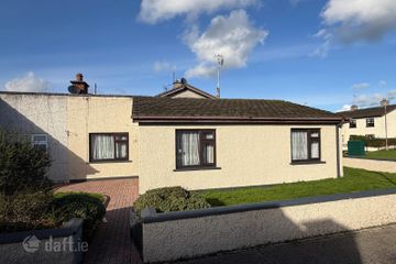 127 Rathmullen, Drogheda, Co. Louth, A92 HT6N