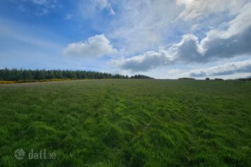 Slieveroe, Ballymore Eustace, Co. Kildare