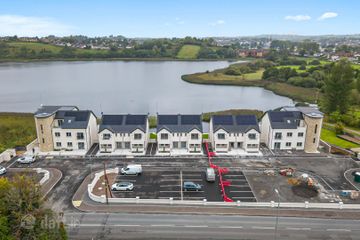 Carrigan Quay Development, Sligo Road, Enniskillen, Co. Fermanagh — photo 2