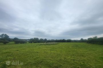 Kilamuck, Abbeyleix, Co. Laois