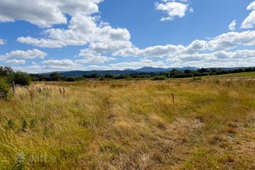 Limerick Road, Tipperary Town, Co. Tipperary — photo 3