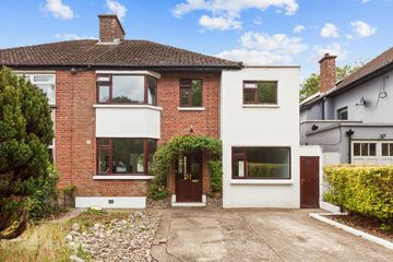241 Mount Prospect Avenue, Clontarf, Dublin 3, D03H2T7 — photo 2