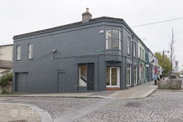 111 George'S Street Lower, Dun Laoghaire, Dun Laoghaire, Co. Dublin — photo 3