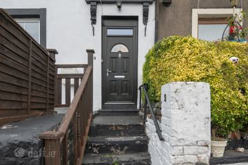 5 Saint Patricks Terrace, Lower Glanmire Road, Cork, T23 A2K0 — photo 2