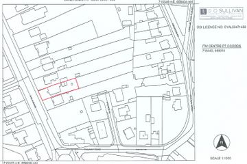 Wilmslow, The Avenue, Gorey, Co. Wexford, Y25P9E4 — photo 3