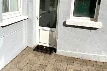 Grosvenor Square, Dublin 6, Harold's Cross, Dublin 6