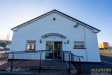 141 Tempo Road, Enniskillen, Co. Fermanagh — photo 2
