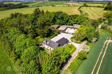 Dun Ard, Meeleen, Knockraha, Co. Cork, T56K883