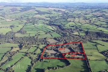 Ballycoog Lower (C. 40 Acres), Arklow, Co. Wicklow — photo 2