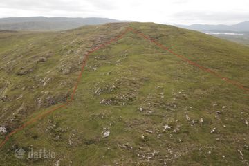 Leam West, Recess, Co. Galway — photo 3