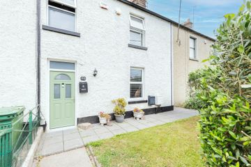 89 Church View, Dublin Street, Balbriggan, Co. Dublin, K32PN70 — photo 2
