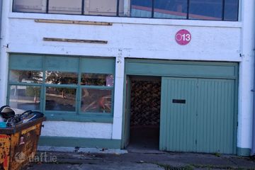  Unit O 13, Marina Commercial Park, Centre Park Road, Cork, Blackrock, Co. Cork — photo 2