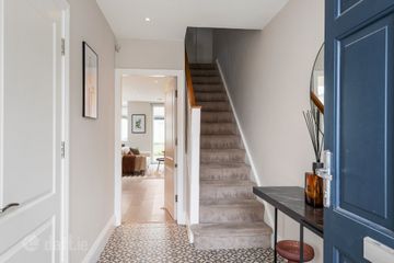 53a Marguerite Road