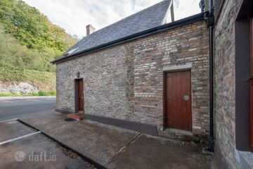 23 The Mews, River Towers, Lee Road, Cork, T23 RX72