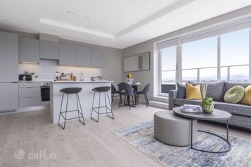 U Clonsilla, Windmill Lodge, Coolmine, Co. Dublin