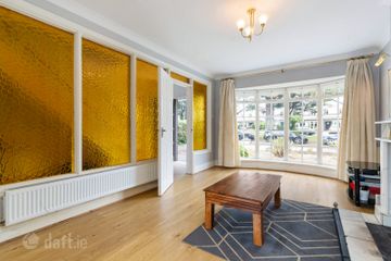 5 Orchardton, Rathfarnham, Dublin 14, D14R9W3 — photo 3