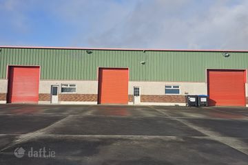 Johnstown Cornafulla, Athlone, Co. Westmeath