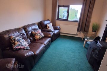 1 Saint Enda'S Terrace, Paulstown, Paulstown, Co. Kilkenny — photo 3