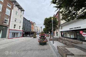 55 Thomas Street, Limerick, Limerick City Centre, Co. Limerick — photo 2