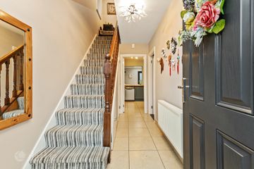 78 The Laurels, Tullow Road, Carlow, R93D7Y7 — photo 2