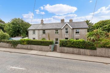 Mountpleasant, 16 Thormanby Road, Howth, Dublin 13, D13N6C3 — photo 2