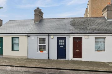 17 Maxwell Street, Dublin 8, D08C42N