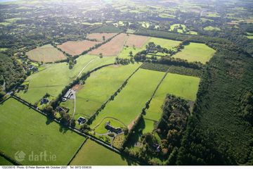 Kindlestown Road Upper, Bellevue, Delgany, Co. Wicklow — photo 2