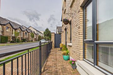28 Millbourne Close (WITH ANNEX TO REAR), Ashbourne, Co. Meath, A84PN20 — photo 3