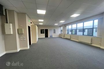 Unit 16 Block 8, Blanchardstown Corporate Park, Blanchardstown, Dublin 15 — photo 2