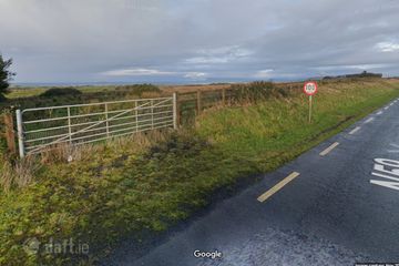 Doonflinn Lower, Skreen, Co. Sligo — photo 2