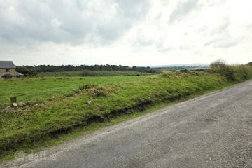 Carry Road, Carnamoyle, Muff, Co. Donegal — photo 3