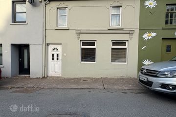 7 Lower Massytown, Macroom, Macroom, Co. Cork, P12Y981 — photo 2