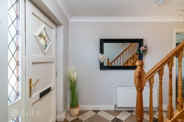 1 Doire Beg, Derrymullan, Ballinasloe, Co. Galway, H53KT28 — photo 3