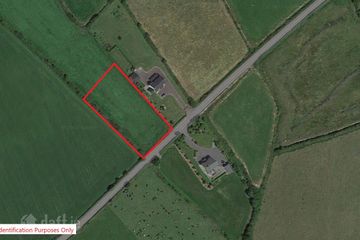 Site at Curraheen, Lislevane, Bandon, Curraheen, Co. Cork