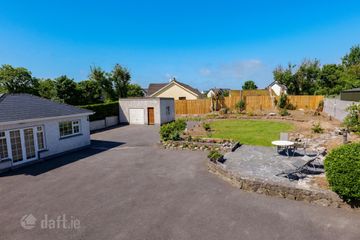 Shanlin House, Maree Road, Oranmore, Co. Galway, H91D4E4 — photo 2