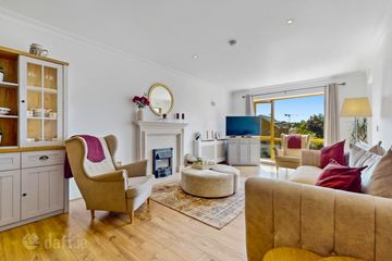 Apartment 128, Cherry, Trimbleston, Goatstown, Dublin 14, D14C3F9 — photo 3