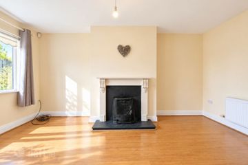 54 Creagh Demesne, Gorey, Gorey, Co. Wexford, Y25YR25 — photo 2