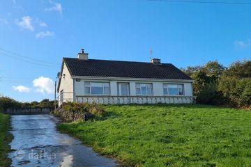 Gallagh, Partry, Claremorris, Co Mayo, F12 VW44