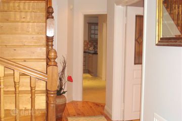 The Drive,Grange Manor,Lucan,Co. Dublin, Lucan, Co. Dublin — photo 2