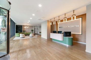 Red Oak North, South County Business Park, Leopardstown, Dublin 18 — photo 2