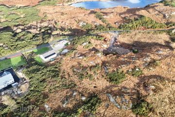 Roshine Acres, Burtonport, Co. Donegal — photo 3