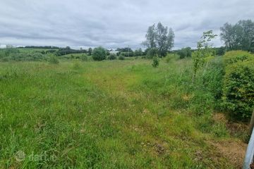 Site With F.P.P. at Carrowkeel, Castleshane, Co. Monaghan — photo 3
