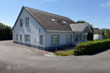 Valentia Road Medical Centre, Garranebane, Cahersiveen, Co. Kerry, V23TF44 — photo 3