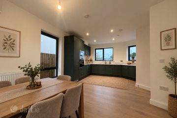The Elm, Chapel Park, Kinnegad, Co. Westmeath, Chapel Park, Kinnegad, Co. Westmeath — photo 2