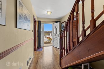 24 Parkhead, Killybegs, Co. Donegal, F94XW71 — photo 3