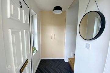 Apartment 5, The Beeches, Ballybofey, Co. Donegal, F93EP97 — photo 3