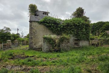 Carrowtawny, Templehouse, Ballymote, Co. Sligo — photo 3